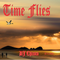 "" Time Flies "" chill & lounge compilation