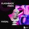 Flashback Finds | Disco by Faisal
