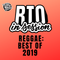 Reggae - Best of 2019