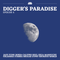 Digger's Paradise #4 - Slow Jazz, Soul Jazz, Rhythm and Blues - Sunday Jazz - Al Caiola, Al Grey