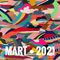 POPactually | mart 2021