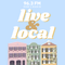 Live&Local with Kate Laflin 3-21-23