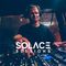 Solace Sessions Volume 40 - James Benzi