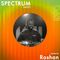 Spectrum Radio #063