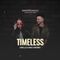 Dj'Orelle ft Mike Andrea - Timeless (31/03/2023)