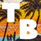 Tropical Beast Radio Feat. Ghetto Kumbe, Mungos Hi-Fi, Samba Negra, MC Palakata & Tom Blip, Manati