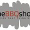 #45 - theBBQshow - April 30