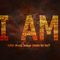 The Mission of Jesus: I AM