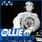 DJ Ollie - Rough Tempo Radio Show 03/09/17