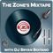 The Zone's Mixtape REWIND :: Saturday, October 9th, 2021