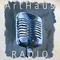 ArtHaus Radio＿209_Fourth Anniversary 3/19/23