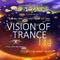 Vision Of Trance 134