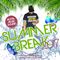 Hotta Music presents: Summer Break 2017