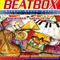 Beatbox Radio Europe - Latin it is - mixed by John Koutsikonas