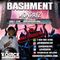 BASHMENT MONDAYZ MIX SHOW LIVE 7-9PM | DJKQUICKLIVE (08-29-22)