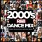 2000'S R&B DANCE PARTY MIX DJBEBO