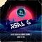 REAL C DJ MIX (Live at Essential Clubbers Channel 2 - January 13, 2023)