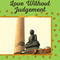 Flirt FM 16:00 Love Without Judgement - Leo Snygans 02-12-22