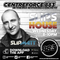 Slipmatt - Slip's House On Centreforce 17-08-2022 .mp3(