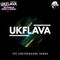 UK Flava - Karisma - 06/03/23