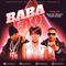 Baba Lao Mix Vol 2 | Break Point Entertainment