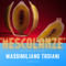 Mescolanze - Massimiliano Troiani dj set Dicembre 2021