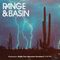 Jason P. Woodbury's Range and Basin: Episode Three