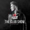 planet radio "THE CLUB" mixshow january 2021