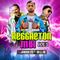 Dj Jamsha Reggaeton Mix Vol 3 (2021)