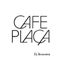 Cafè Plaça