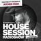 Housesession Radioshow #1285 feat. Jochen Pash (05.08.2022)