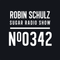 Robin Schulz | Sugar Radio 342