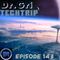 Dr.Gri - TechTrip ep.143