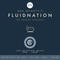 Fluidnation | The Sunday Sessions | 74 | Laid Bare [No Idents]
