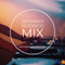 NuDisco Mix Feat. Rayko, Pete Herbert, Moorez, 4NEY and Ken@Work (Clean)