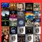 Tony Corner - Spins From The Bins March 22nd 2023 - 11th Anniversary Pt 3