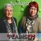 Bookenz - Elizabeth Smither and Rebecca K. Riley