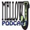Mellow J Podcast Vol. 35