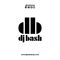 HBR Mix (Set 69)