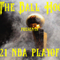 The Ball Hog 2021 NBA Playoff Previews #3