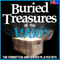 BURIED TREASURES OF THE 1980'S : 14 *SELECT EARLY ACCESS*