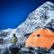 Manaslu in invernale ITW ALEX TXIKON