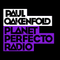 Planet Perfecto 607 ft. Paul Oakenfold