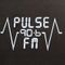 Enzyme – Pulse FM 90.6 [December 1992]