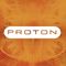 VS @ Proton Radio (October 2014)