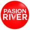 Pasion River - 26 de Septiembre de 2022 - Radio Monk