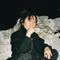 The Wire: Adventures In Music and Sound # 30th March 2023