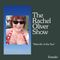 The Rachel Oliver Show - Warmth of the Sun