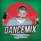 Dance mix #2 by Radim Kapica