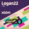 Livre TOP20 - Logan22